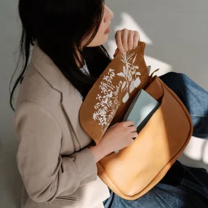 Bag, Plant Sitter,<Keecie Outlet