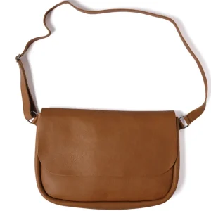 Bag, Plant Sitter,<Keecie Outlet