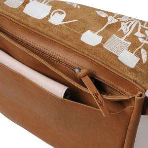 Bag, Plant Sitter,<Keecie Outlet