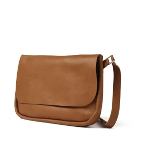 Bag, Plant Sitter,<Keecie Outlet
