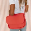 Bag, Plant Sitter,<Keecie Sale