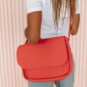 Bag, Plant Sitter,<Keecie Sale
