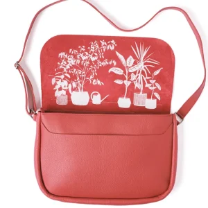 Bag, Plant Sitter,<Keecie Sale