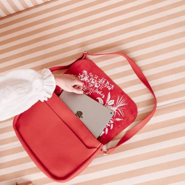 Bag, Plant Sitter,<Keecie Sale