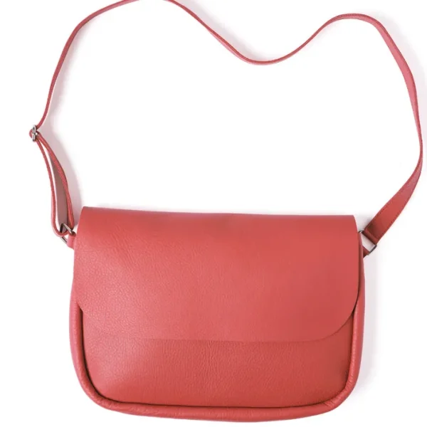 Bag, Plant Sitter,<Keecie Sale