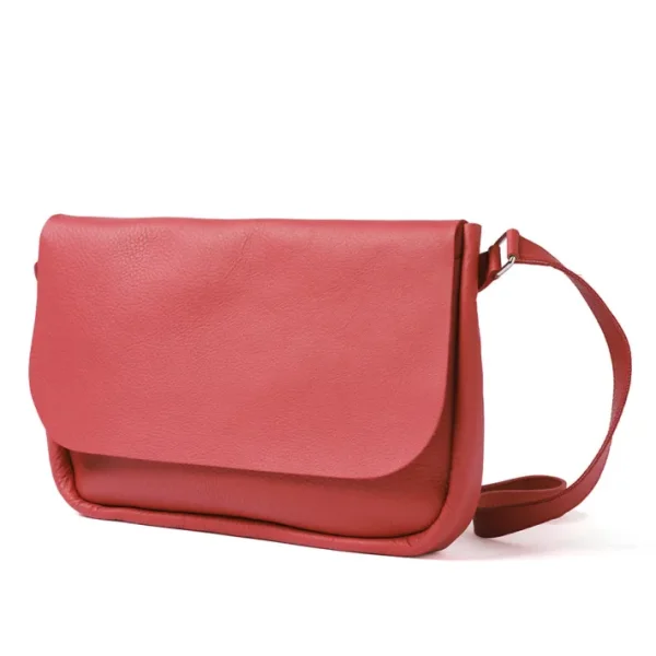 Bag, Plant Sitter,<Keecie Sale