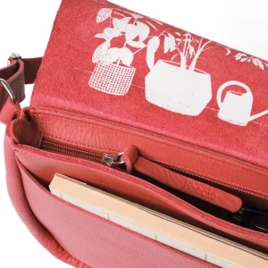 Bag, Plant Sitter,<Keecie Sale
