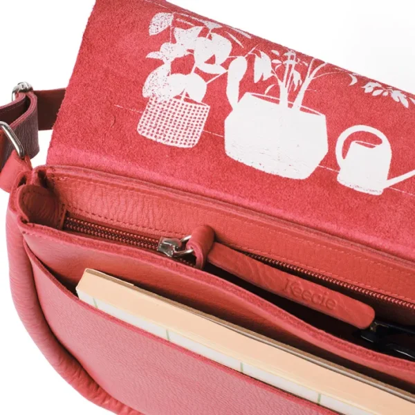 Bag, Plant Sitter,<Keecie Sale