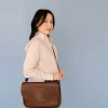 Bag, Plant Sitter,<Keecie Discount