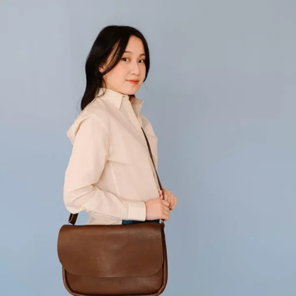 Bag, Plant Sitter,<Keecie Discount