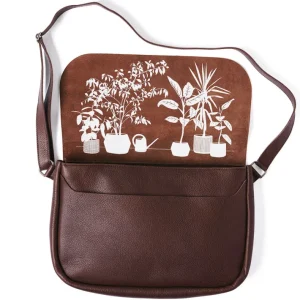 Bag, Plant Sitter,<Keecie Discount