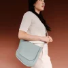 Bag, Plant Sitter,<Keecie Hot