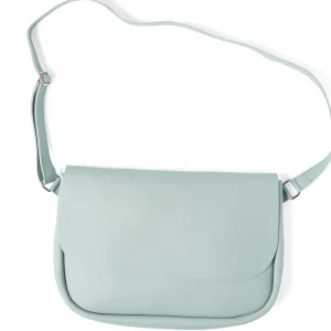 Bag, Plant Sitter,<Keecie Hot