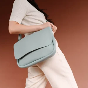 Bag, Plant Sitter,<Keecie Hot