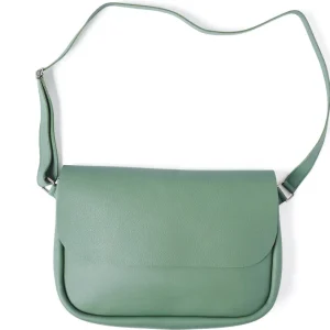 Bag, Plant Sitter,<Keecie Hot