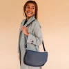 Bag, Plant Sitter,<Keecie New