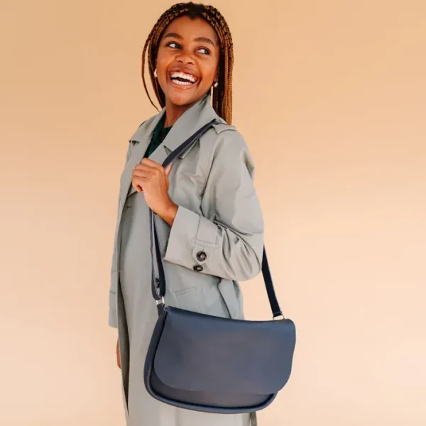 Bag, Plant Sitter,<Keecie New