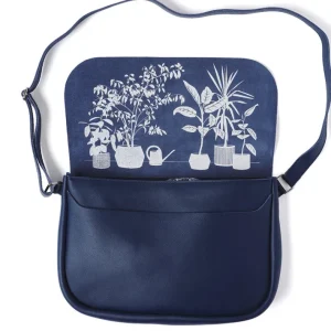 Bag, Plant Sitter,<Keecie New