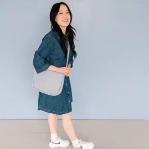 Bag, Plant Sitter,<Keecie Sale