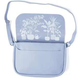 Bag, Plant Sitter,<Keecie Sale