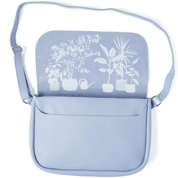 Bag, Plant Sitter,<Keecie Sale