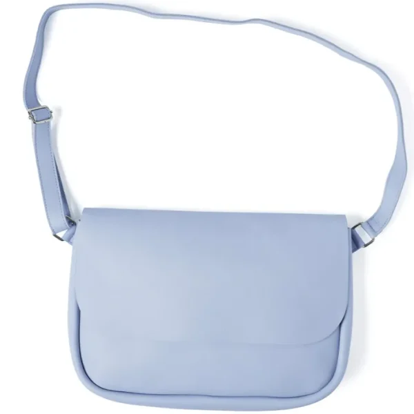 Bag, Plant Sitter,<Keecie Sale