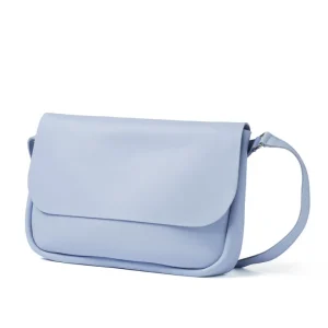 Bag, Plant Sitter,<Keecie Sale