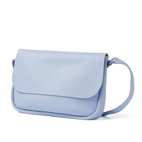 Bag, Plant Sitter,<Keecie Sale