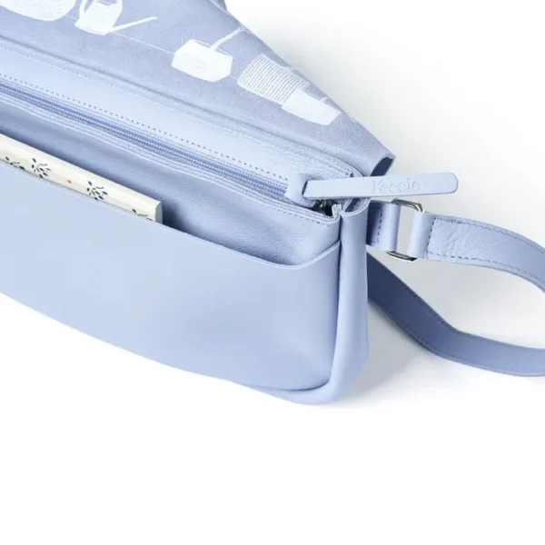 Bag, Plant Sitter,<Keecie Sale