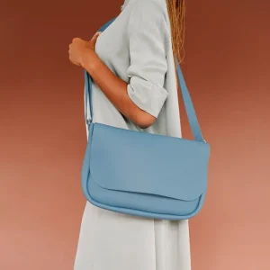 Bag, Plant Sitter,<Keecie Outlet