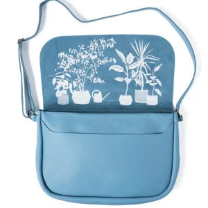 Bag, Plant Sitter,<Keecie Outlet