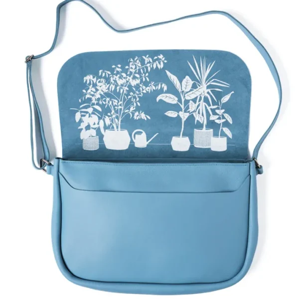 Bag, Plant Sitter,<Keecie Outlet