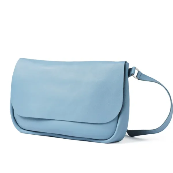 Bag, Plant Sitter,<Keecie Outlet
