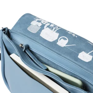 Bag, Plant Sitter,<Keecie Outlet