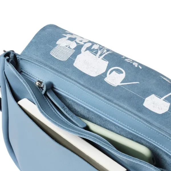 Bag, Plant Sitter,<Keecie Outlet
