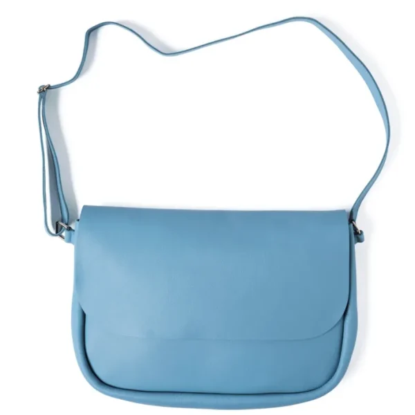 Bag, Plant Sitter,<Keecie Outlet