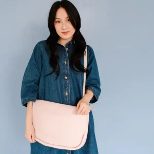 Bag, Plant Sitter,<Keecie Fashion