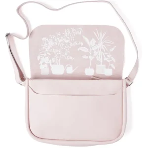 Bag, Plant Sitter,<Keecie Fashion