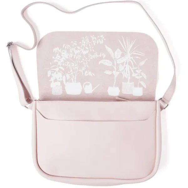 Bag, Plant Sitter,<Keecie Fashion