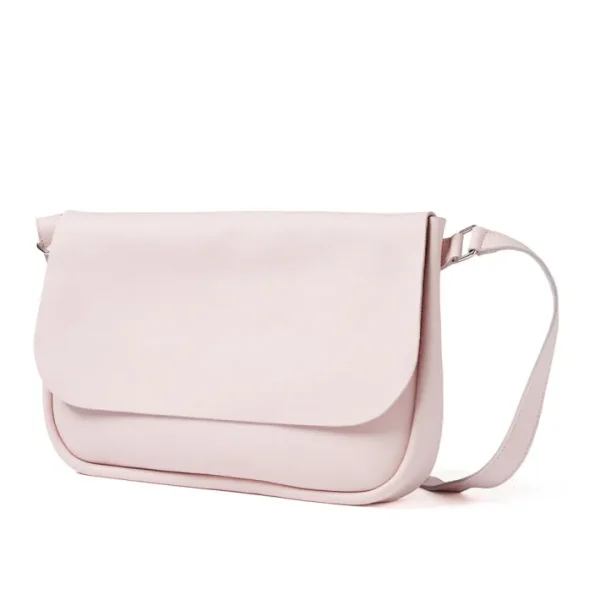 Bag, Plant Sitter,<Keecie Fashion