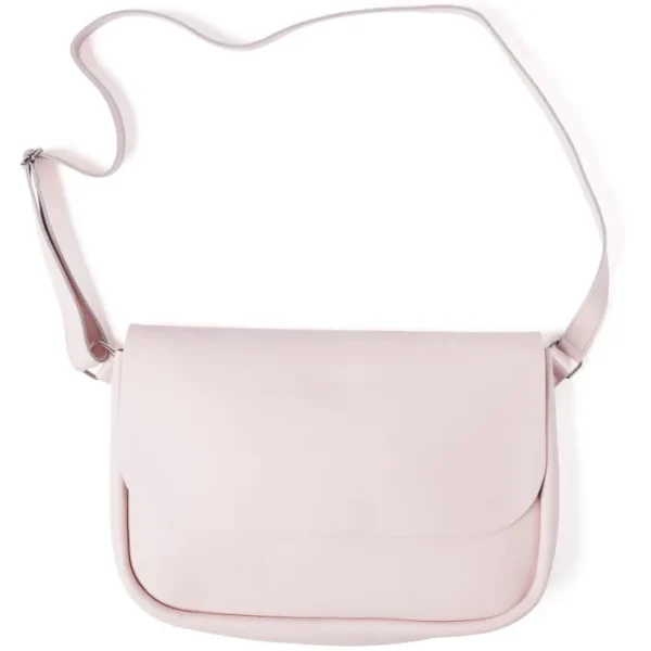 Bag, Plant Sitter,<Keecie Fashion