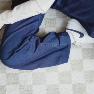 Bag, Plant Sitter,<Keecie New