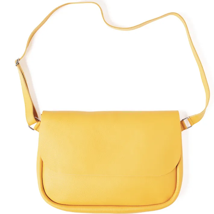 bag_plant_sitter_yellow_3.webp Bag, Plant Sitter,<Keecie New