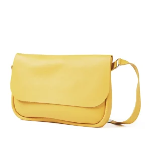 Bag, Plant Sitter,<Keecie New