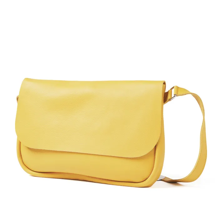 bag_plant_sitter_yellow_4.webp Bag, Plant Sitter,<Keecie New