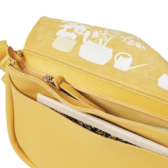 bag_plant_sitter_yellow_5.webp Bag, Plant Sitter,<Keecie New