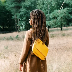 Bag, Plant Sitter,<Keecie New