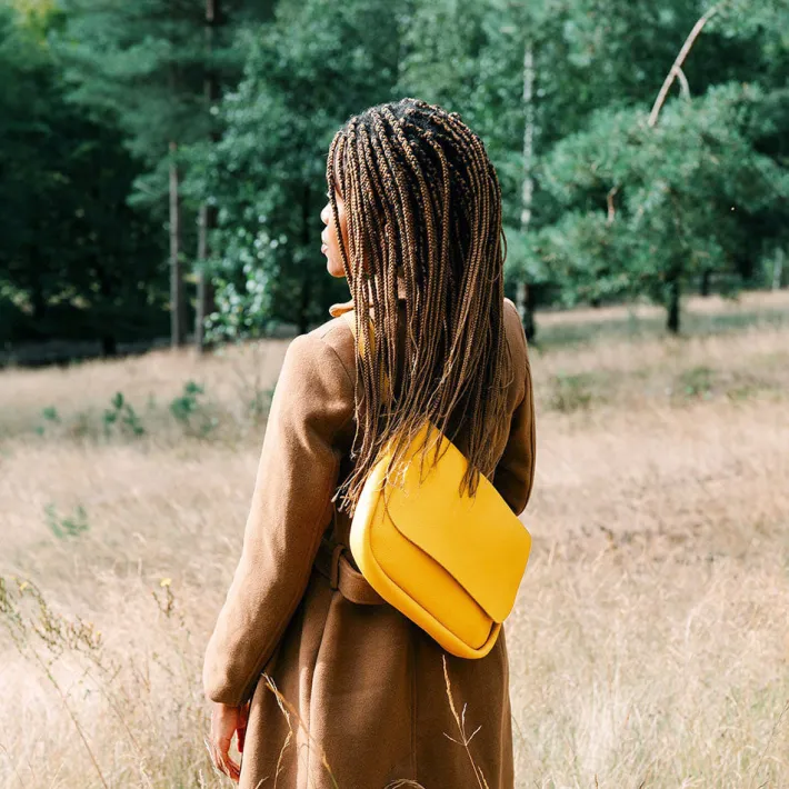 bag_plant_sitter_yellow_8.webp Bag, Plant Sitter,<Keecie New