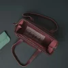 Bag, Room Service,<Keecie Discount