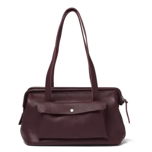 Bag, Room Service,<Keecie Discount